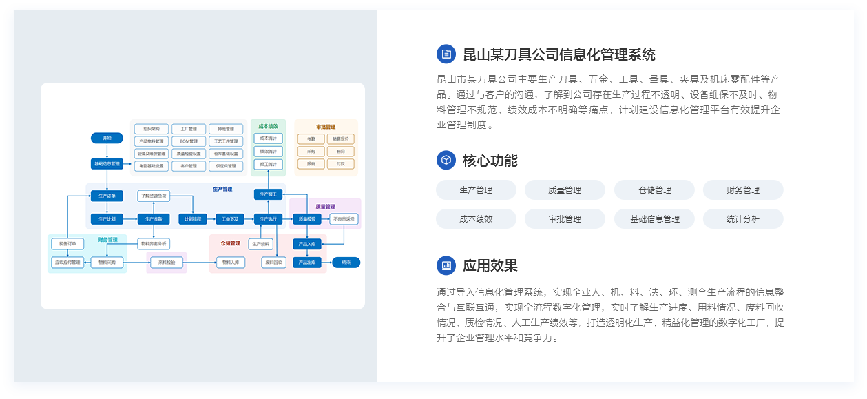 香港本港台现场直播结果