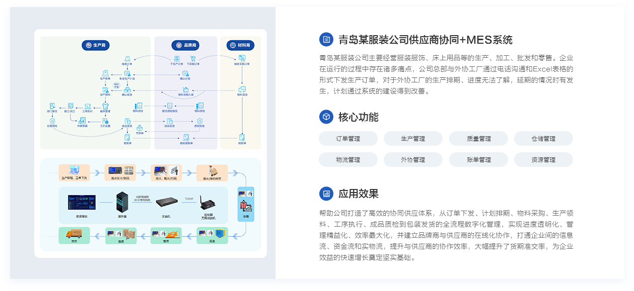 香港本港台现场直播结果