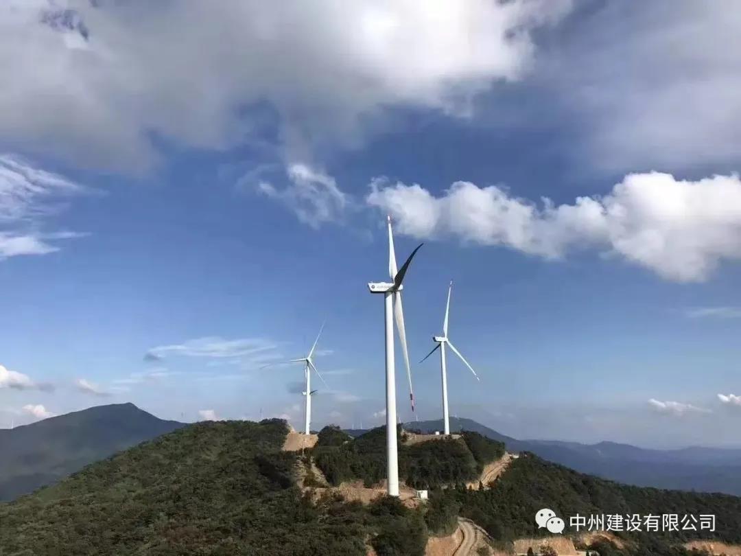 香港本港台现场直播结果