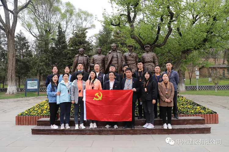 香港本港台现场直播结果